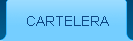cartelera